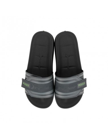 Rider Walk FlipFlops M 12394BB536 Rider Walk FlipFlops M 12394BB536