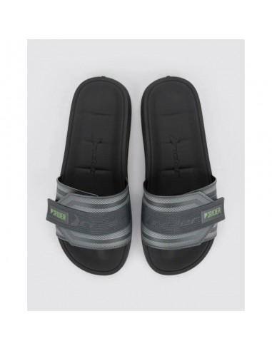 Rider Walk FlipFlops M 12394BB536 Rider Walk FlipFlops M 12394BB536