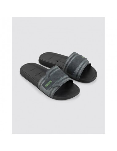 Rider Walk FlipFlops M 12394BB536 Rider Walk FlipFlops M 12394BB536