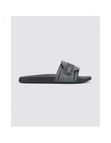 Rider Walk FlipFlops M 12394BB536 Rider Walk FlipFlops M 12394BB536