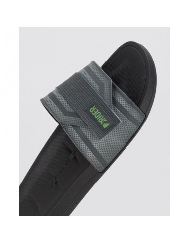 Rider Walk FlipFlops M 12394BB536 Rider Walk FlipFlops M 12394BB536