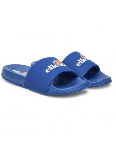 Flipflops Ellesse Filippo...
