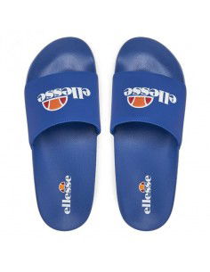 Flipflops Ellesse Filippo... 2