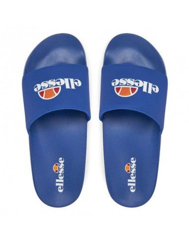 Flipflops Ellesse Filippo Slide M... Flipflops Ellesse Filippo Slide M...