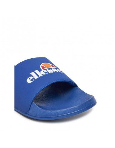 Flipflops Ellesse Filippo Slide M... Flipflops Ellesse Filippo Slide M...