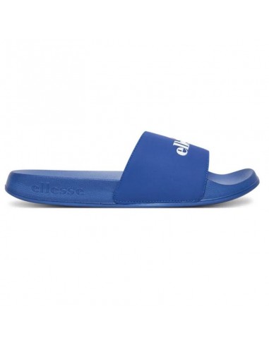Flipflops Ellesse Filippo Slide M... Flipflops Ellesse Filippo Slide M...