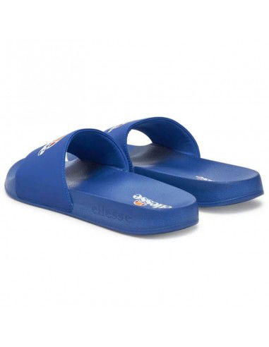 Flipflops Ellesse Filippo Slide M... Flipflops Ellesse Filippo Slide M...