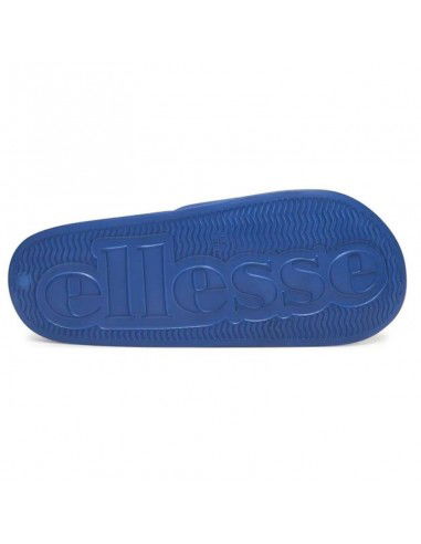 Flipflops Ellesse Filippo Slide M... Flipflops Ellesse Filippo Slide M...