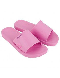 Ipanema Anatv W 83583BE631...