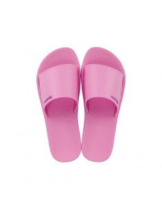 Ipanema Anatv W 83583BE631... 2