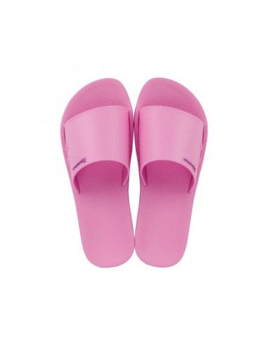 Ipanema Anatv W 83583BE631 FlipFlops Ipanema Anatv W 83583BE631 FlipFlops
