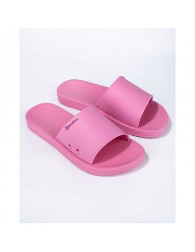 Ipanema Anatv W 83583BE631 FlipFlops Ipanema Anatv W 83583BE631 FlipFlops