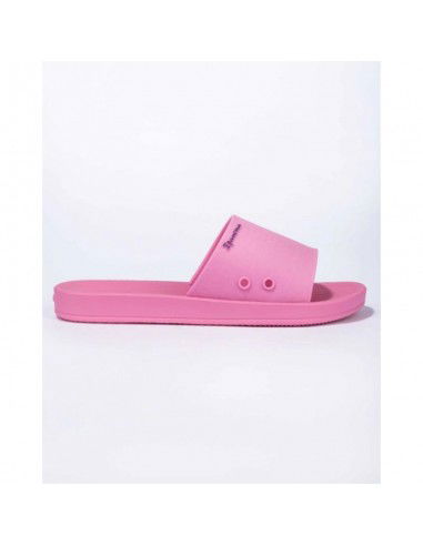 Ipanema Anatv W 83583BE631 FlipFlops Ipanema Anatv W 83583BE631 FlipFlops