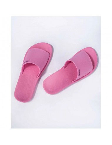 Ipanema Anatv W 83583BE631 FlipFlops Ipanema Anatv W 83583BE631 FlipFlops