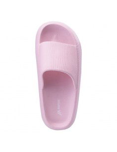 Martes Essentials Mia W... 2