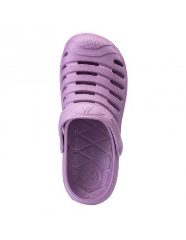 Martes Jardim W 92800602946 flipflops Martes Jardim W 92800602946 flipflops