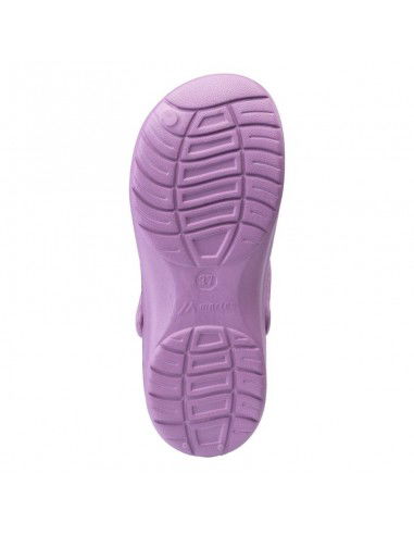 Martes Jardim W 92800602946 flipflops Martes Jardim W 92800602946 flipflops