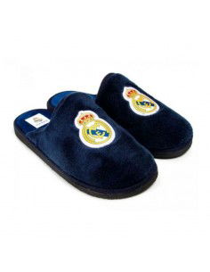 Real Madrid FlipFlops M CFRM18
