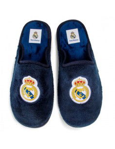 Real Madrid FlipFlops M CFRM18 2