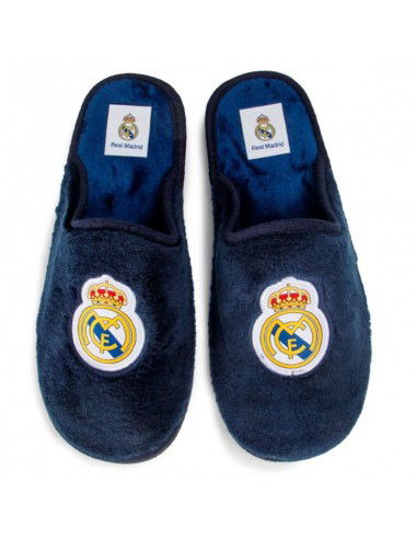 Real Madrid FlipFlops M CFRM18 Real Madrid FlipFlops M CFRM18