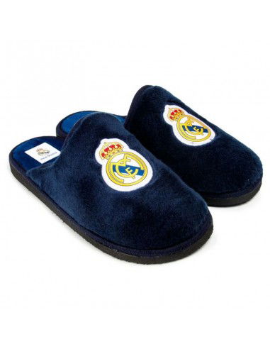 Real Madrid FlipFlops M CFRM18 Real Madrid FlipFlops M CFRM18
