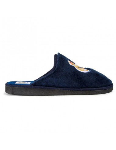 Real Madrid FlipFlops M CFRM18 Real Madrid FlipFlops M CFRM18