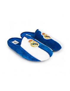 Real Madrid M CFRM11 FlipFlops