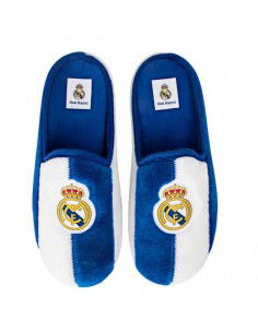 Real Madrid M CFRM11 FlipFlops 2