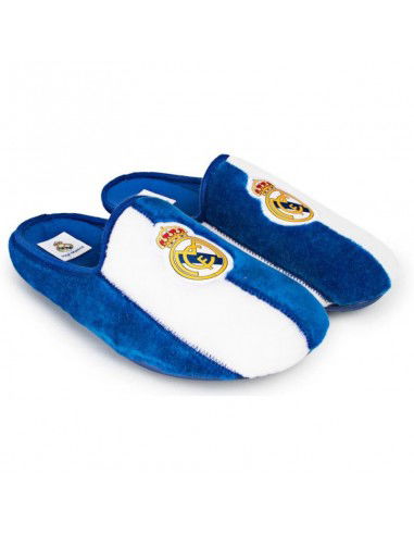 Real Madrid M CFRM11 FlipFlops Real Madrid M CFRM11 FlipFlops