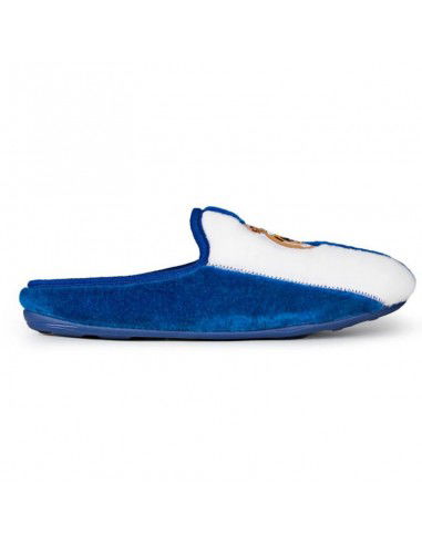 Real Madrid M CFRM11 FlipFlops Real Madrid M CFRM11 FlipFlops