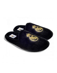 Real Madrid M CFRM7 FlipFlops