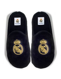 Real Madrid M CFRM7 FlipFlops 2