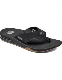 Reef Fanning M RF002026BLS...