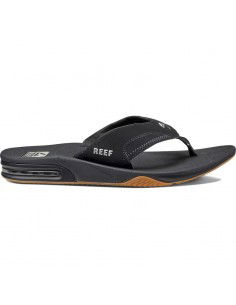 Reef Fanning M RF002026BLS... 2