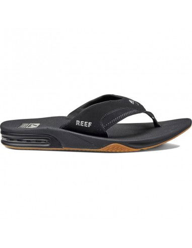 Reef Fanning M RF002026BLS flipflops Reef Fanning M RF002026BLS flipflops