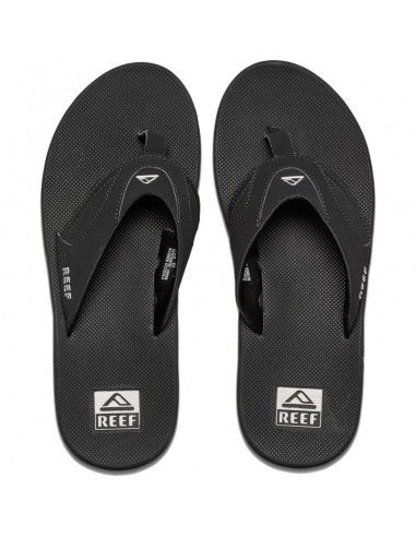 Reef Fanning M RF002026BLS flipflops Reef Fanning M RF002026BLS flipflops