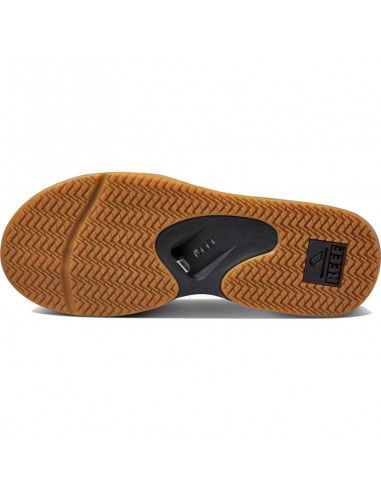Reef Fanning M RF002026BLS flipflops Reef Fanning M RF002026BLS flipflops