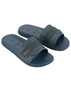 Rider Walk FlipFlops M...