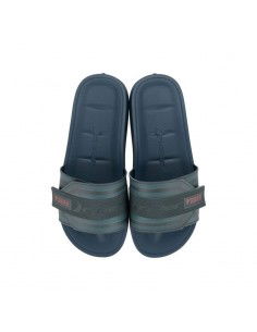 Rider Walk FlipFlops M... 2