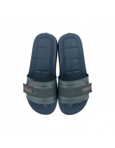Rider Walk FlipFlops M 12394BB533 Rider Walk FlipFlops M 12394BB533