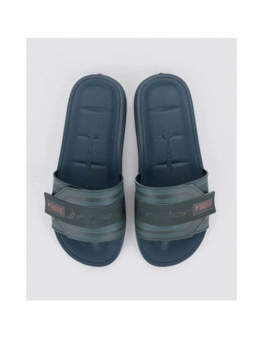 Rider Walk FlipFlops M 12394BB533 Rider Walk FlipFlops M 12394BB533