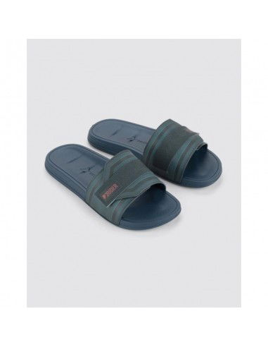 Rider Walk FlipFlops M 12394BB533 Rider Walk FlipFlops M 12394BB533