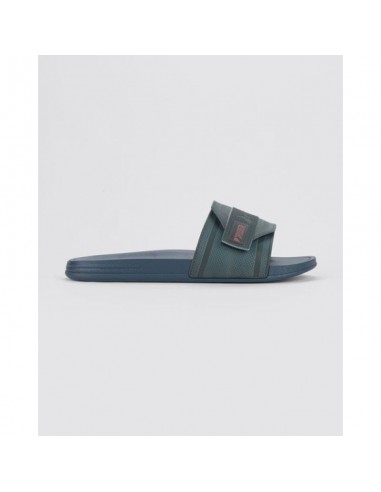 Rider Walk FlipFlops M 12394BB533 Rider Walk FlipFlops M 12394BB533