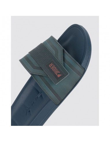 Rider Walk FlipFlops M 12394BB533 Rider Walk FlipFlops M 12394BB533