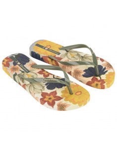 Ipanema Verao W 27197BB264...