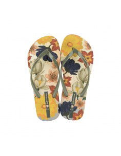 Ipanema Verao W 27197BB264... 2