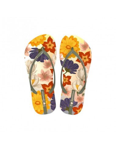 Ipanema Verao W 27197BB264 FlipFlops Ipanema Verao W 27197BB264 FlipFlops