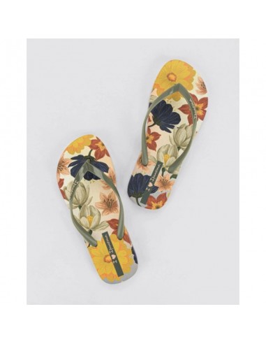 Ipanema Verao W 27197BB264 FlipFlops Ipanema Verao W 27197BB264 FlipFlops