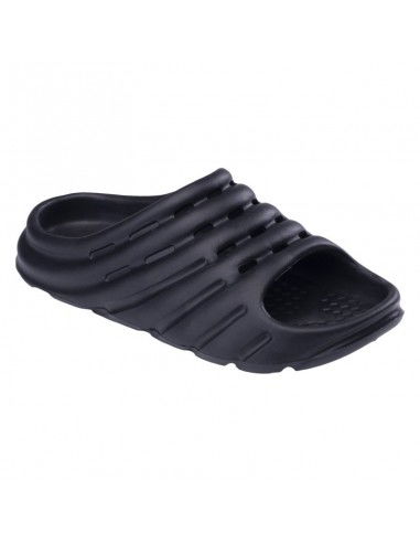 Martes Essentials Gras FlipFlops M... Martes Essentials Gras FlipFlops M...