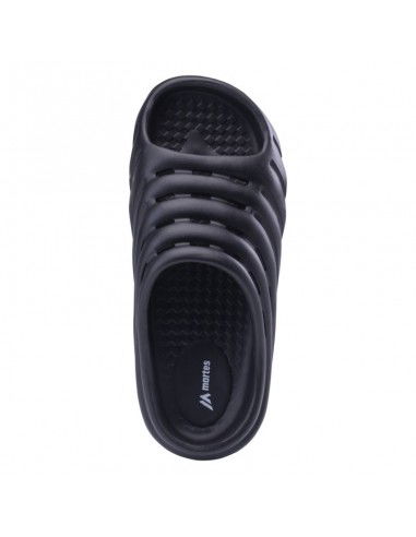 Martes Essentials Gras FlipFlops M... Martes Essentials Gras FlipFlops M...